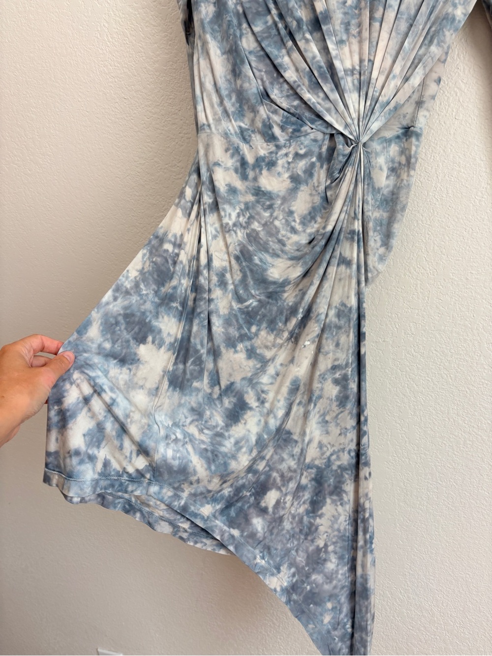Young Fabulous & Broke Maisie Dress - Picture 8 of 13